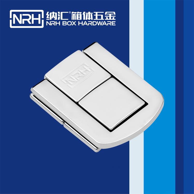 国产精品香蕉/NRH 6511-44 挂锁91香蕉视频下载安装