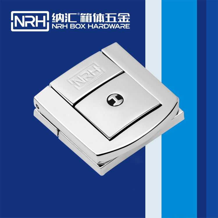 国产精品香蕉/NRH 6507-36k 家庭医疗箱扣