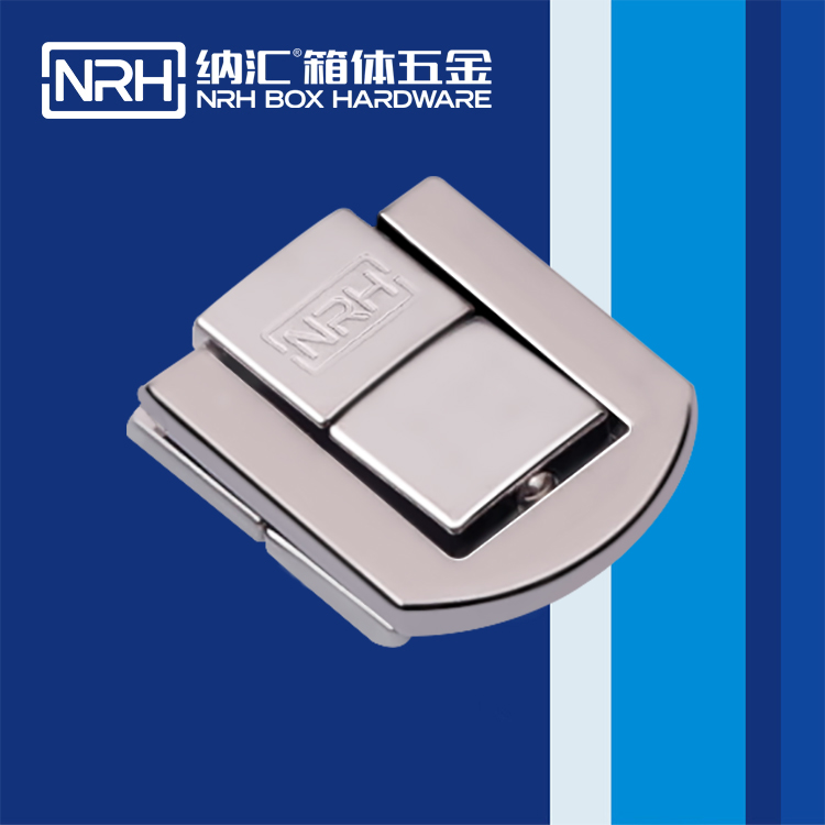 国产精品香蕉/NRH 6511-22 塑料桶锁扣