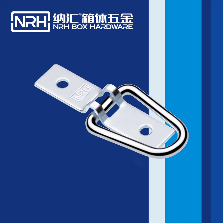国产精品香蕉/NRH 绑扎环 4315