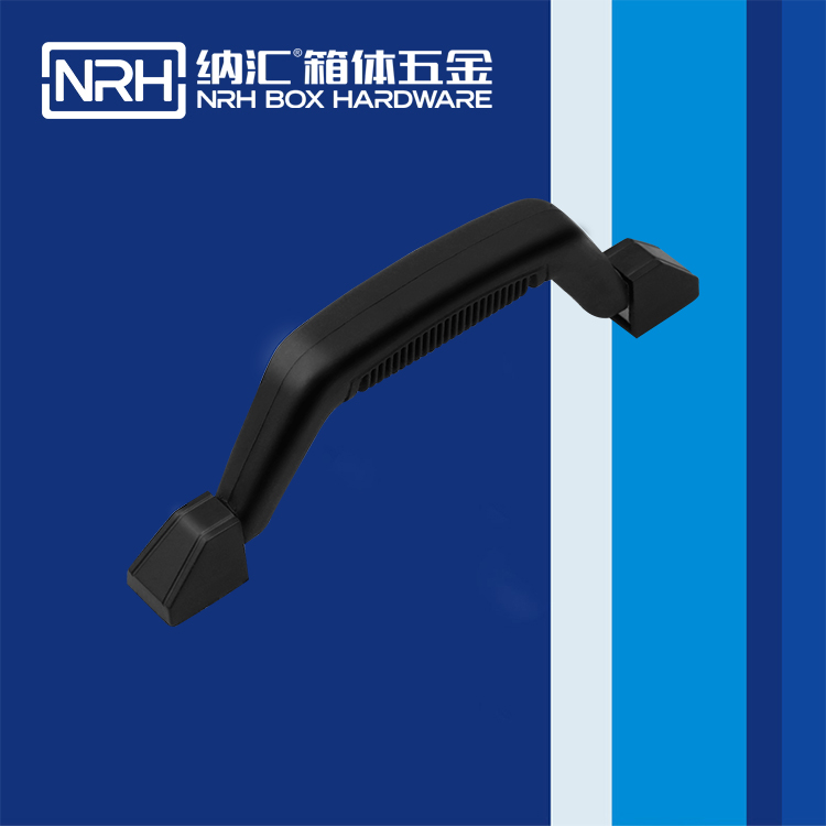 国产精品香蕉/NRH 4405 柜门提手