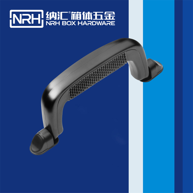 国产精品香蕉/NRH 4407 机箱香蕉APP污视频