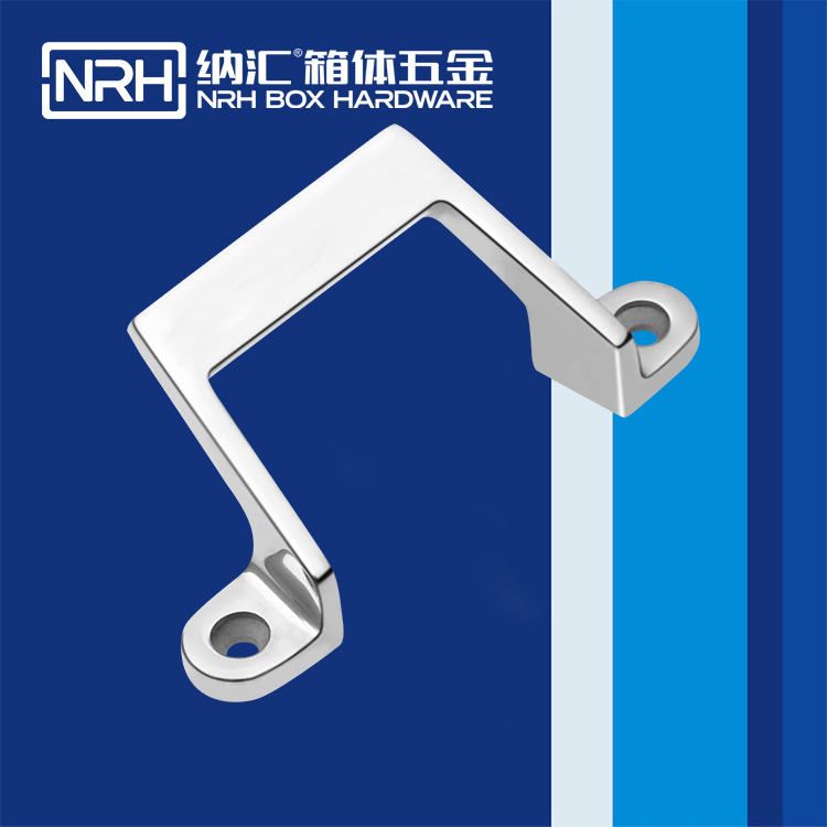 国产精品香蕉/NRH 4652 变压器香蕉APP污视频