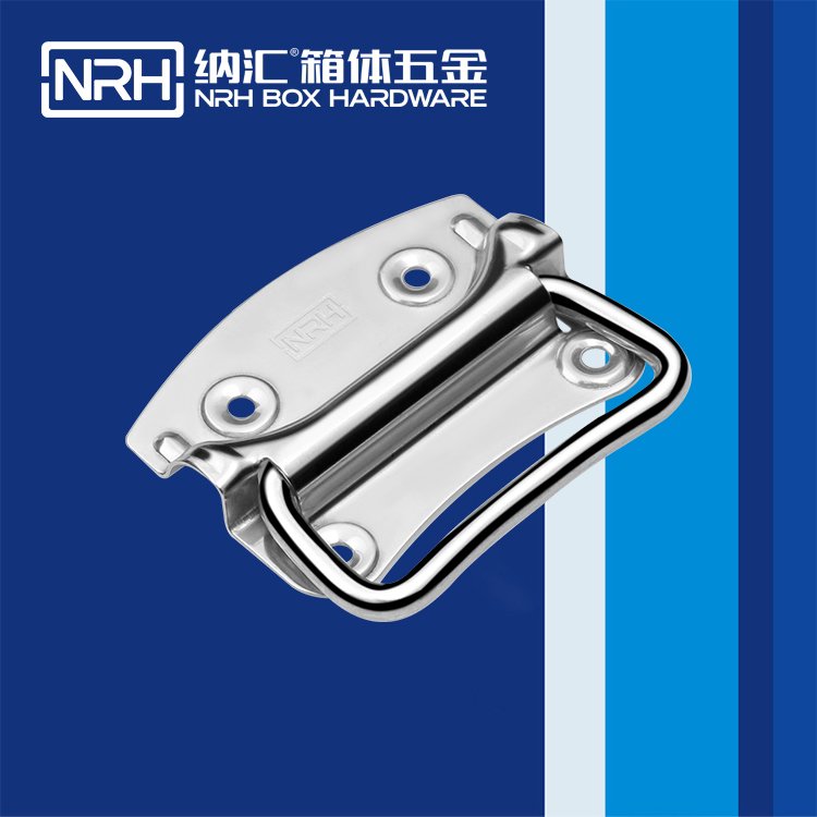 国产精品香蕉/NRH 箱环香蕉APP污视频 4301-90