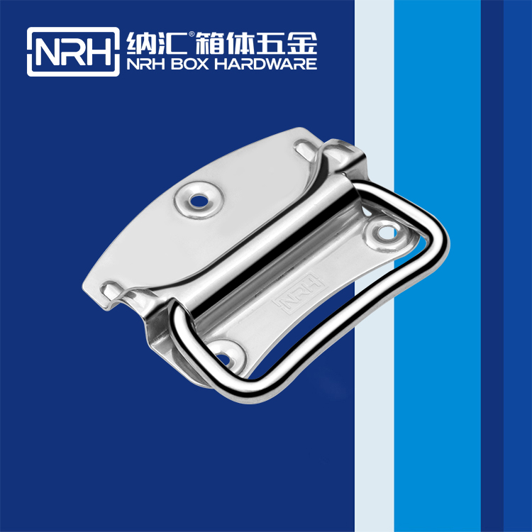 国产精品香蕉/NRH 箱环香蕉APP污视频 4301-70