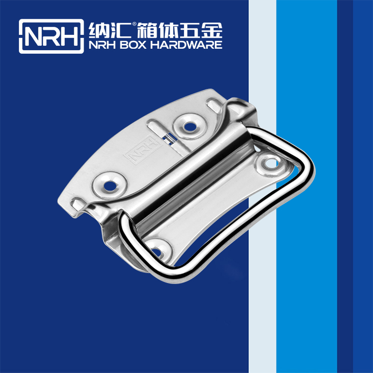 国产精品香蕉/NRH 箱环香蕉APP污视频 内置弹簧 4301 