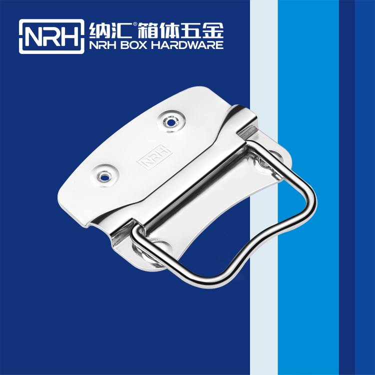 国产精品香蕉/NRH 箱环香蕉APP污视频 不锈钢 4302-90