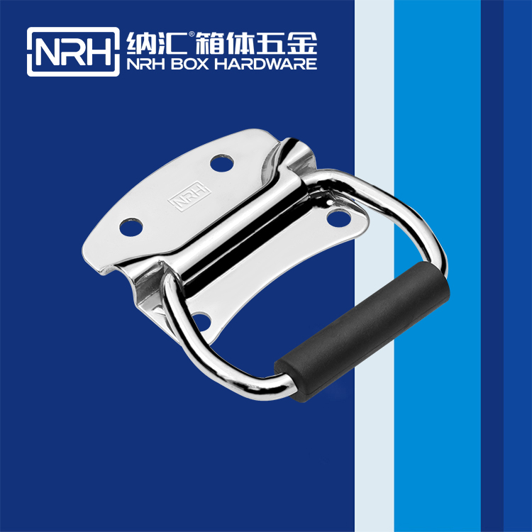 国产精品香蕉/NRH 箱环香蕉APP污视频 4305