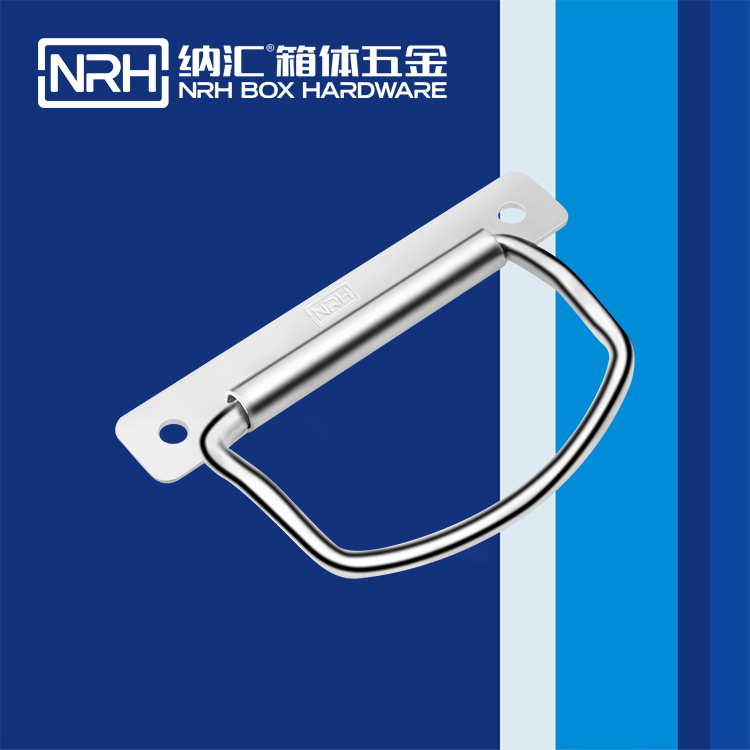 国产精品香蕉/NRH 箱环香蕉APP污视频 4306