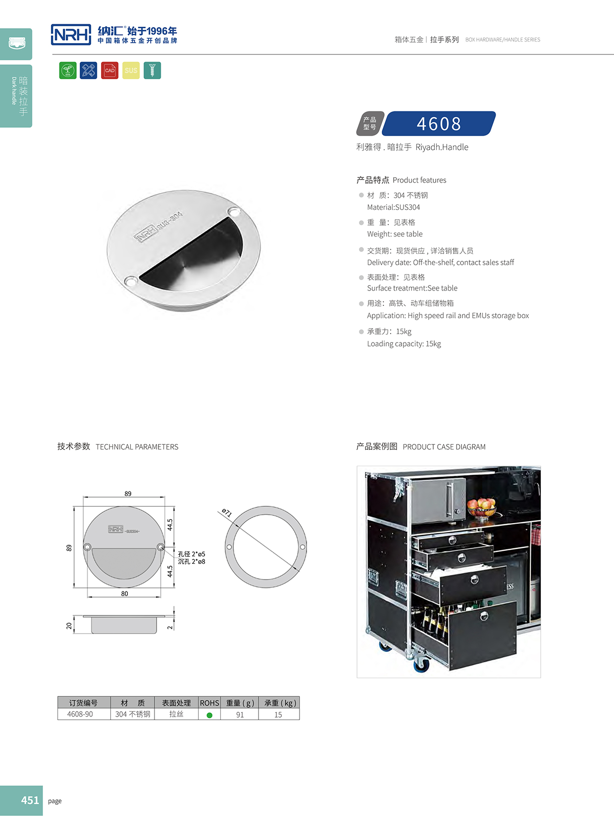国产精品香蕉/NRH 4608 埋入式香蕉APP污视频