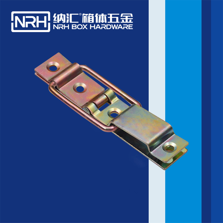 NRH国产精品香蕉8134-22滚塑箱支撑铁香蕉视频免费播放