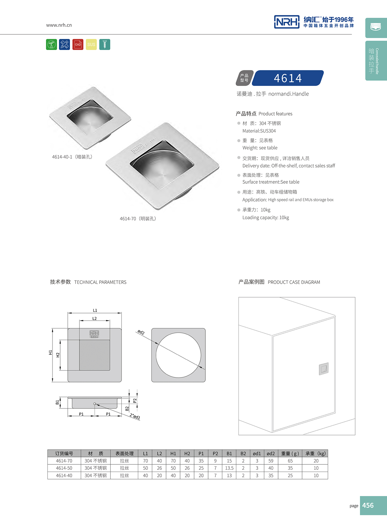 国产精品香蕉/NRH 4614-40 折叠香蕉APP污视频厂家