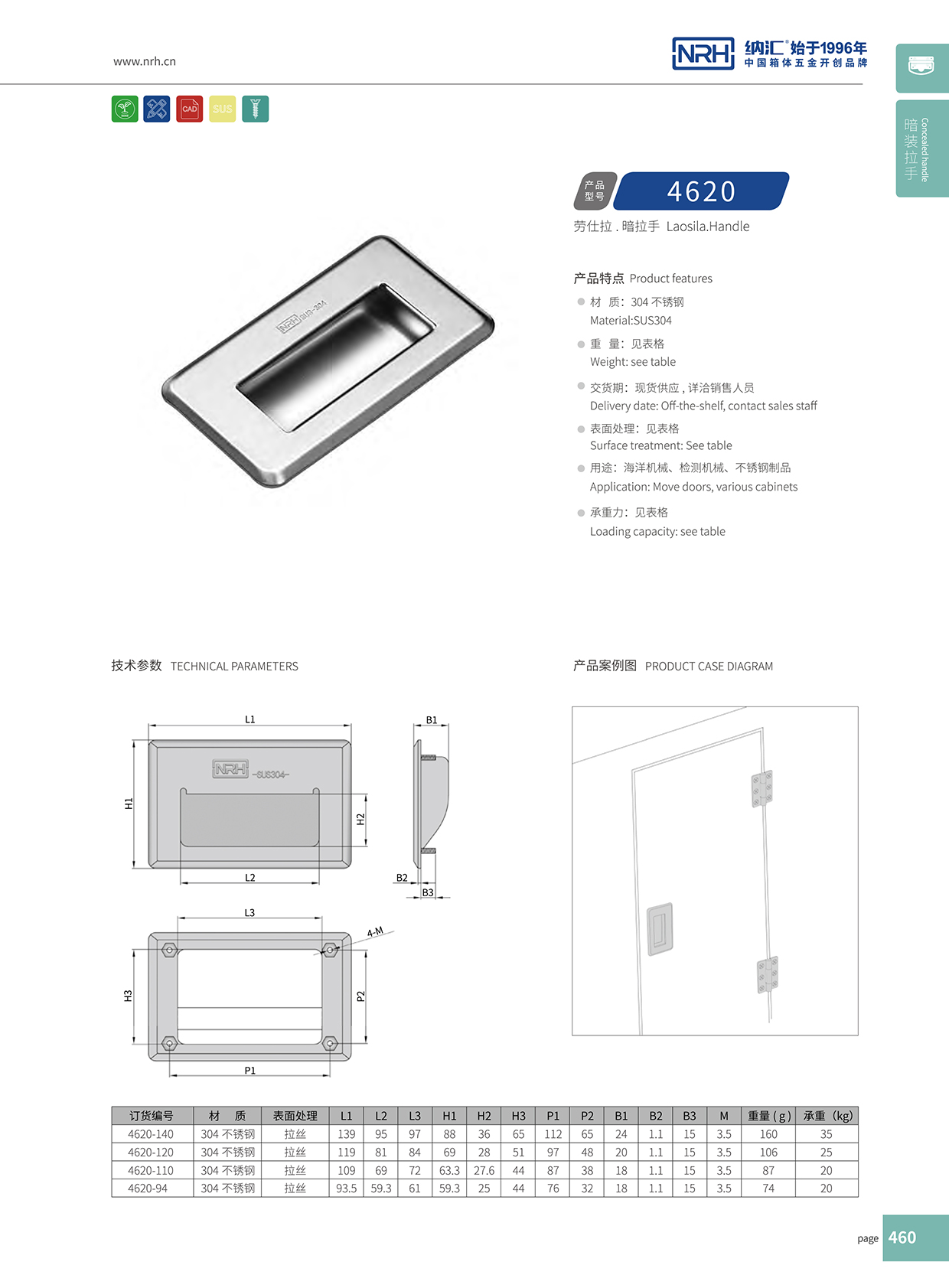 国产精品香蕉/NRH 4620-120 箱环香蕉APP污视频