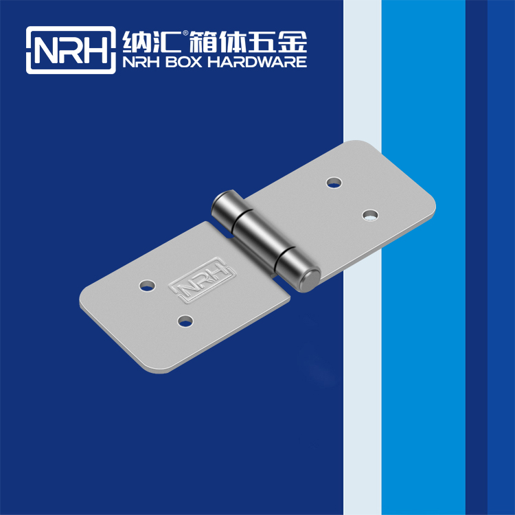 8208-34-2基业箱香蕉视频免费播放