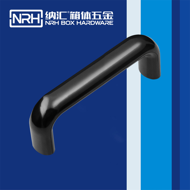 国产精品香蕉/NRH 机电箱香蕉APP污视频 4458-120 