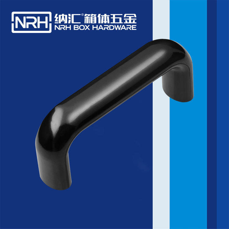 国产精品香蕉/NRH 机电箱香蕉APP污视频 4458-90