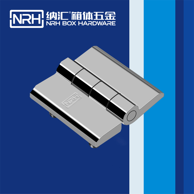 国产精品香蕉/NRH 8902-60-2 平板香蕉视频免费播放