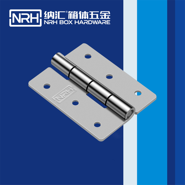 国产精品香蕉/NRH 电箱不锈钢香蕉视频免费播放 8254-65 