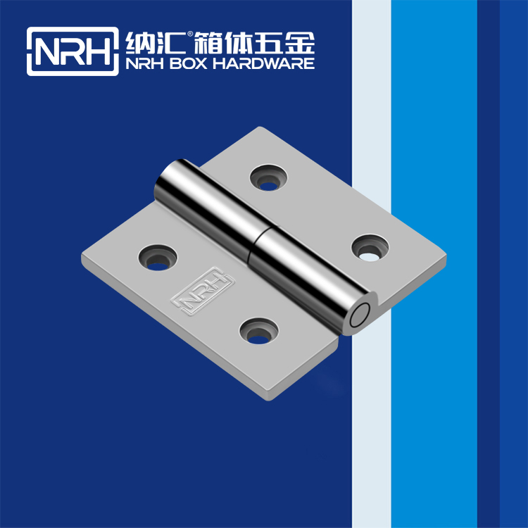 国产精品香蕉/NRH 8903-65-1 LED展示箱铰链