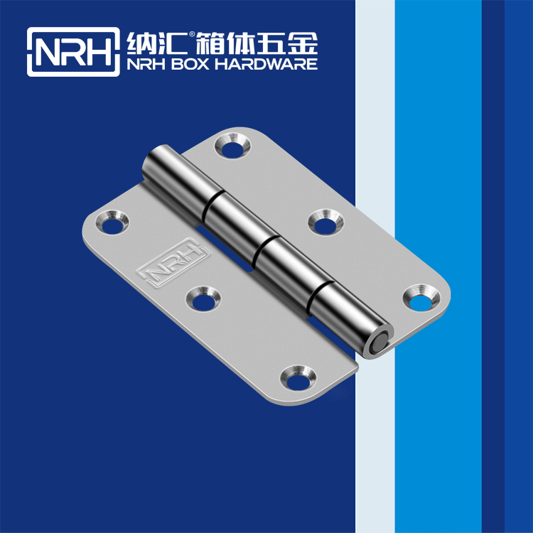 国产精品香蕉/NRH 不锈钢香蕉视频免费播放 8255-70