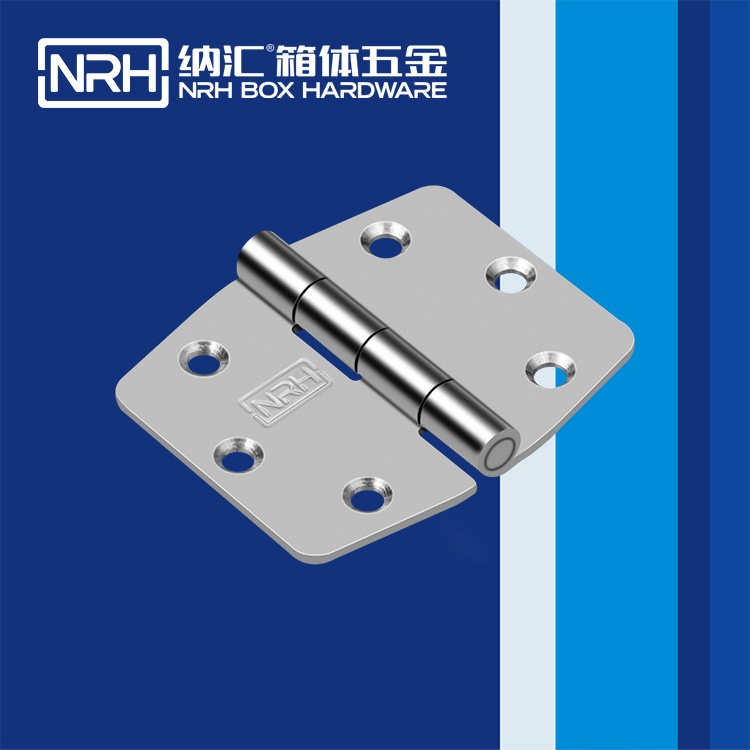 8217-60船艇香蕉视频免费播放
