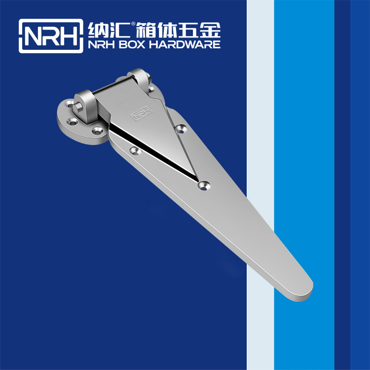 国产精品香蕉/NRH 8701-349 高档冰箱香蕉视频免费播放