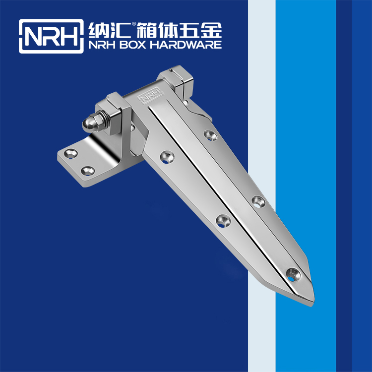 国产精品香蕉/NRH 8702-229 压铸香蕉视频免费播放