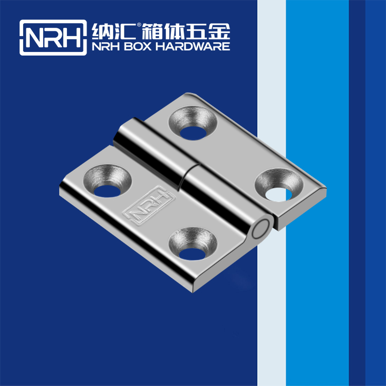 国产精品香蕉/NRH 8902-40-1 包装箱香蕉视频免费播放