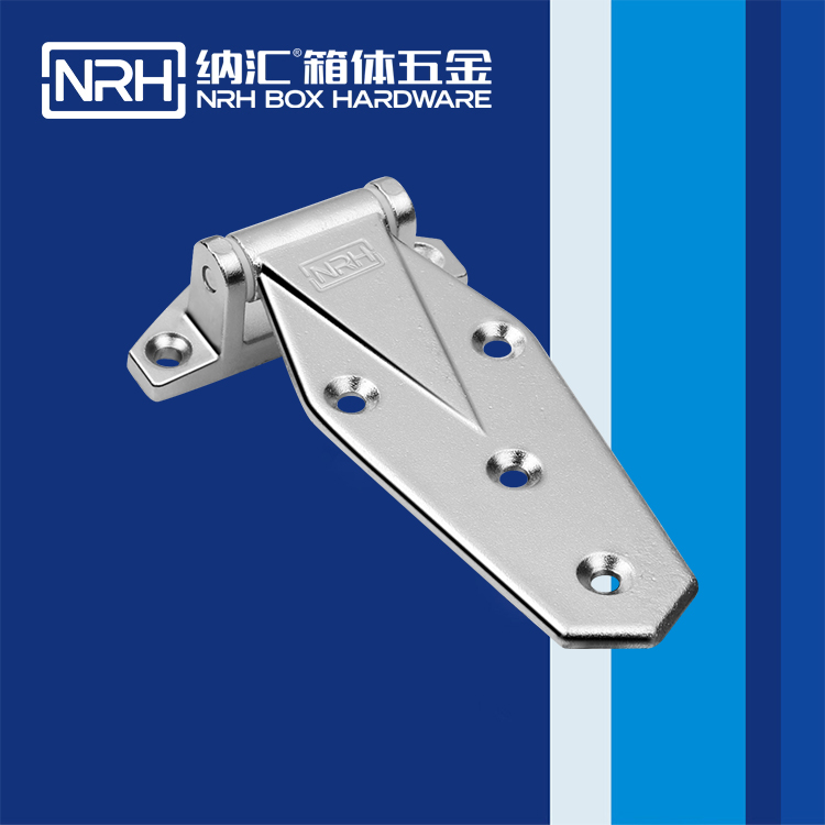 国产精品香蕉/NRH 8705-140 配电柜门香蕉视频免费播放