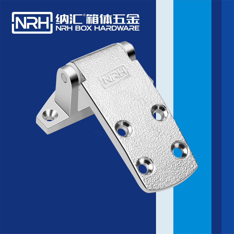 国产精品香蕉/NRH 8706-95 工业机械设备柜门香蕉视频免费播放
