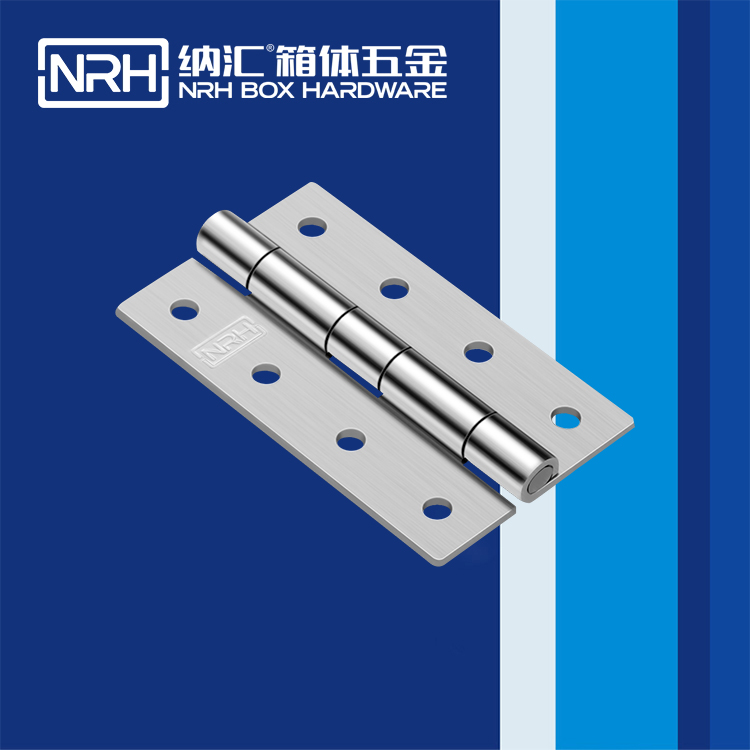 国产精品香蕉/NRH 不锈钢香蕉视频免费播放 8256-100 