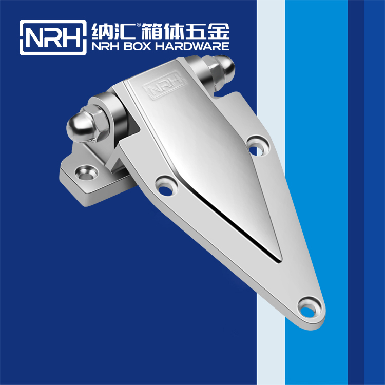 国产精品香蕉/NRH 8707-95 净化门香蕉视频免费播放