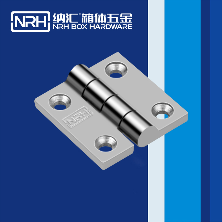   国产精品香蕉/NRH 8904-38 不锈钢香蕉视频免费播放