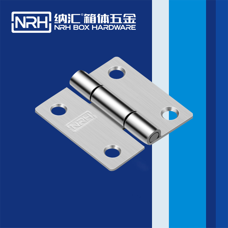 国产精品香蕉/NRH 不锈钢香蕉视频免费播放 8257-50