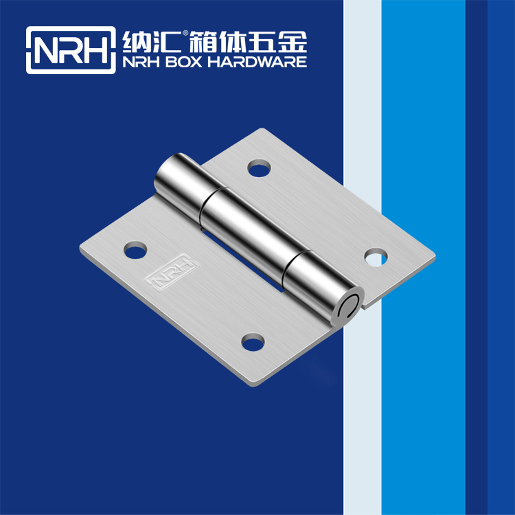 国产精品香蕉/NRH 不锈钢香蕉视频免费播放 8257-75-1