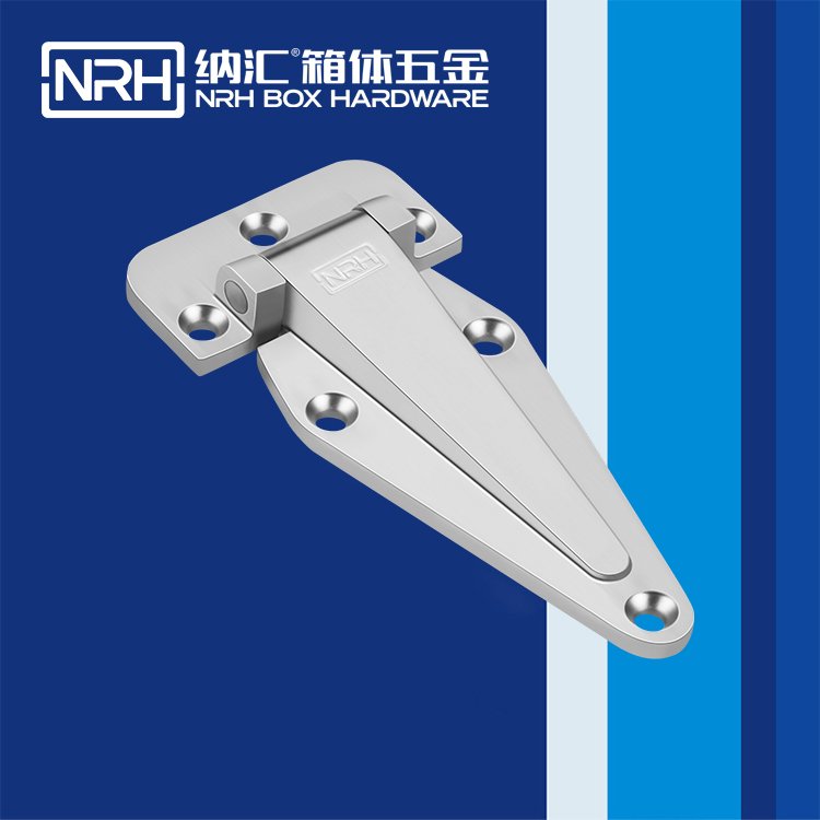 国产精品香蕉/NRH 8708-140 机箱机柜香蕉视频免费播放