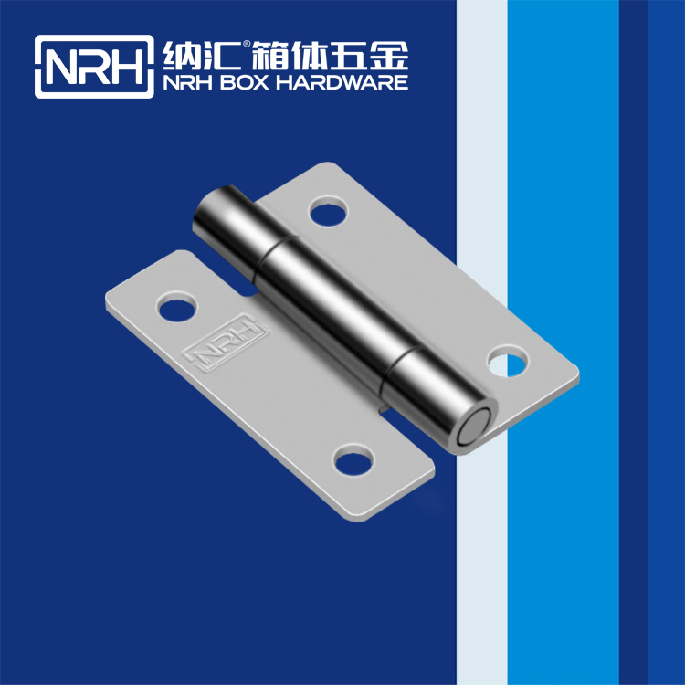 国产精品香蕉/NRH 不锈钢香蕉视频免费播放 8258-38