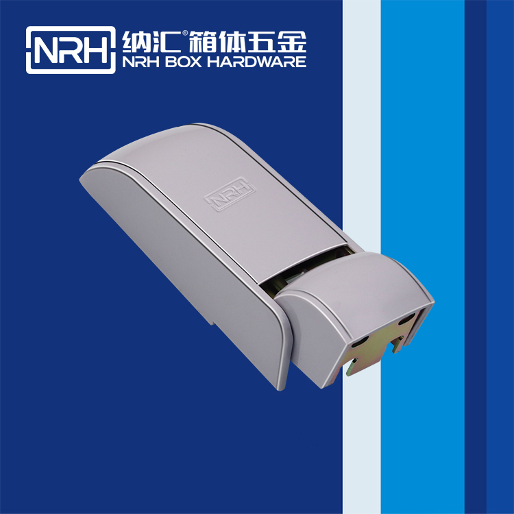 国产精品香蕉/NRH 8710-132 工业设备箱柜门香蕉视频免费播放