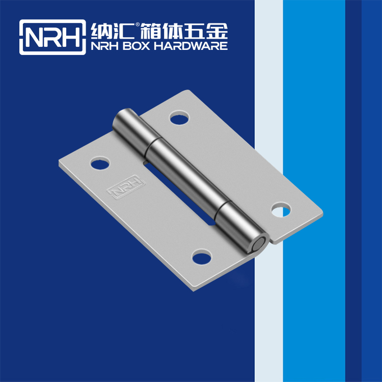 国产精品香蕉/NRH 不锈钢香蕉视频免费播放 8258-50
