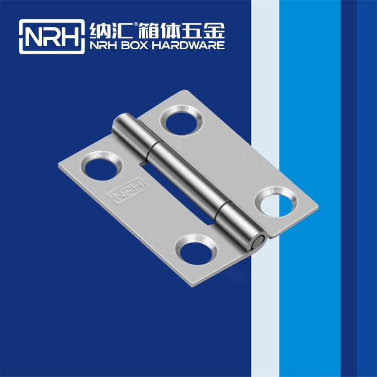 国产精品香蕉/NRH 不锈钢香蕉视频免费播放 8258-50-1
