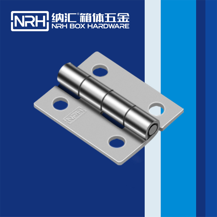 国产精品香蕉/NRH 不锈钢香蕉视频免费播放 8259-25