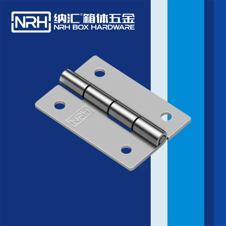 国产精品香蕉/NRH 不锈钢香蕉视频免费播放 8259-50