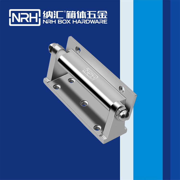 国产精品香蕉/NRH 8731-138 消防箱香蕉视频免费播放