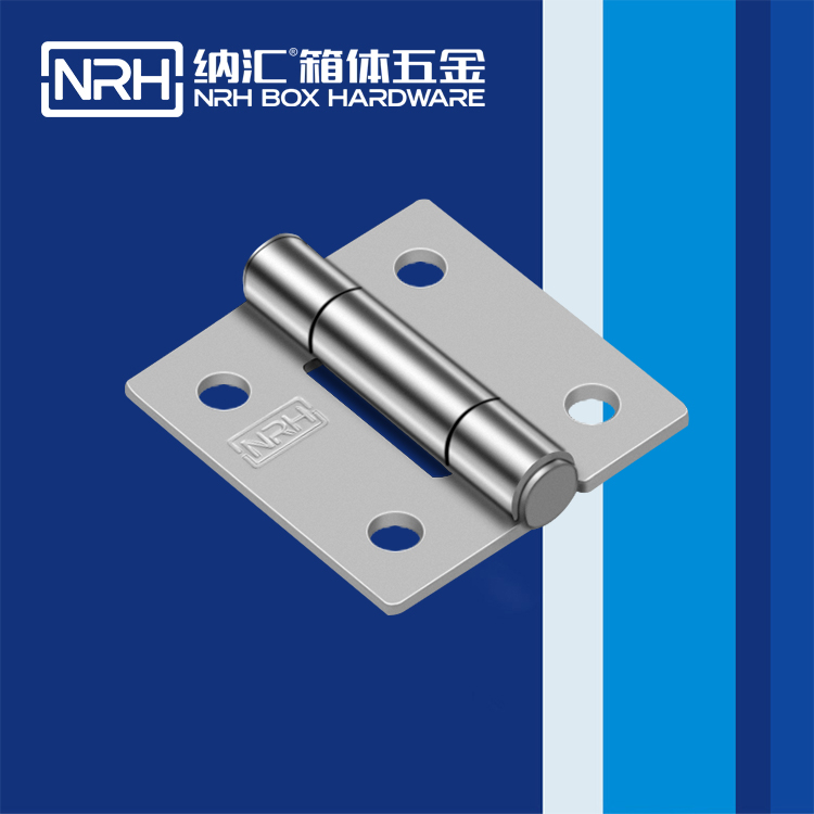 国产精品香蕉/NRH 不锈钢香蕉视频免费播放 8260-40