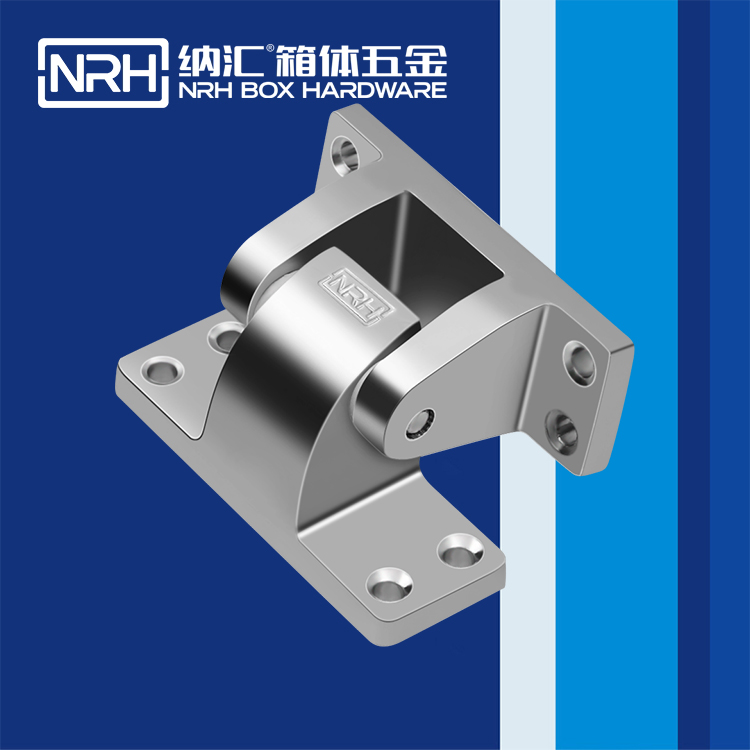 国产精品香蕉/NRH 8732-78 运输空投箱香蕉视频免费播放