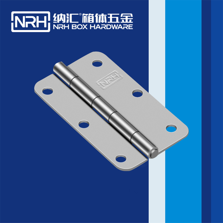 国产精品香蕉/NRH 不锈钢香蕉视频免费播放 8261-62