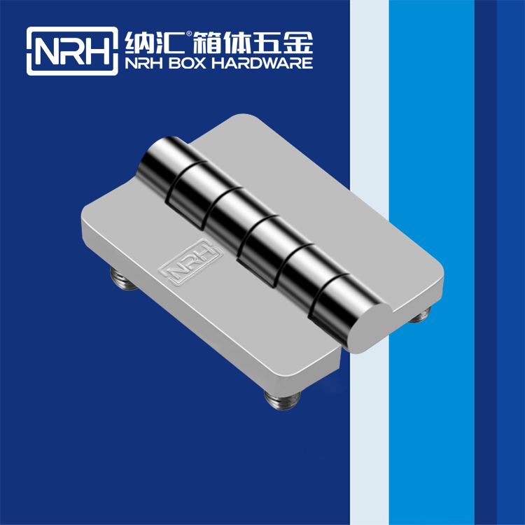  国产精品香蕉/NRH 8907-54-2 控制柜香蕉视频免费播放