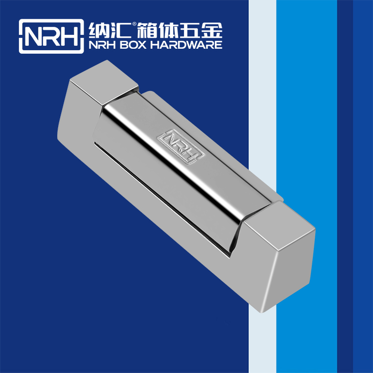 国产精品香蕉/NRH 8733-133 航空箱香蕉视频免费播放