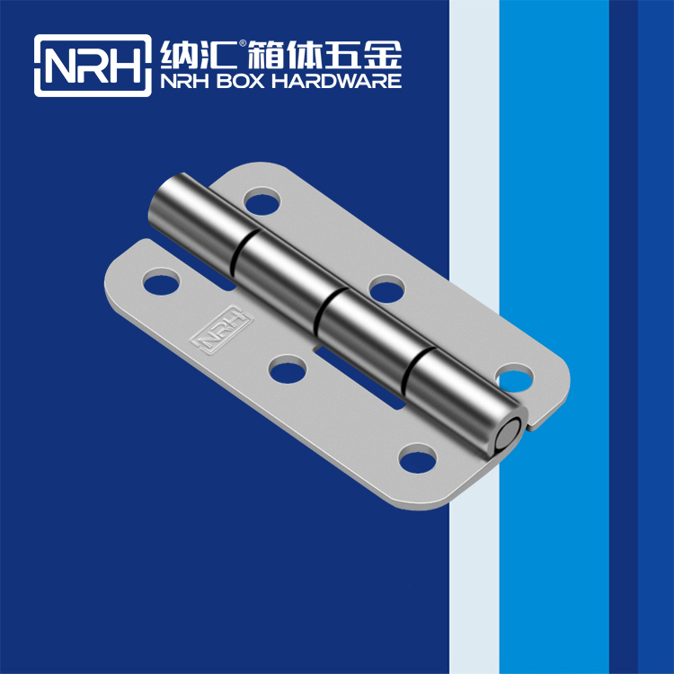 国产精品香蕉/NRH 不锈钢香蕉视频免费播放 8261-66