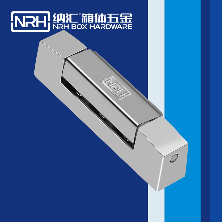 国产精品香蕉/NRH 8734-119 摇头灯航空箱香蕉视频免费播放
